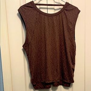 Target C9 athletic top. Size L